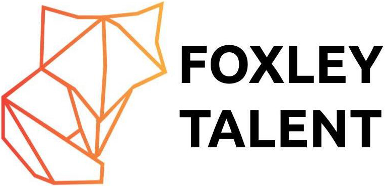 Foxley Talent logo
