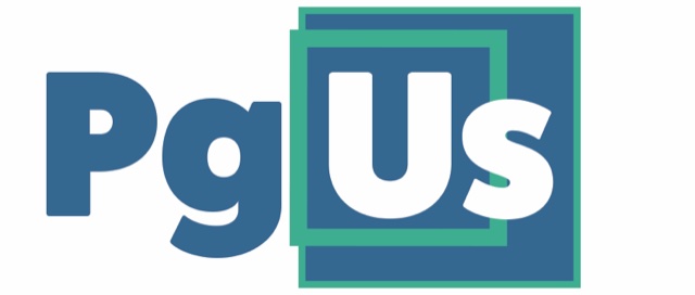 United States PostgreSQL Association (PgUS)